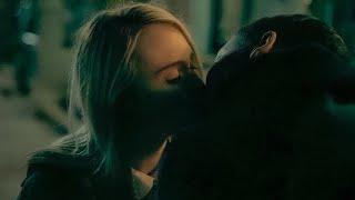 Power Book III: Raising Kanan 1x07 Nicole and Laverne "I’m your girlfriend"