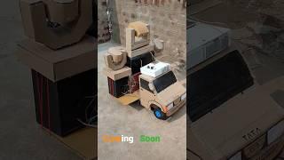 dj mini sound check dj full bass short video dj fast