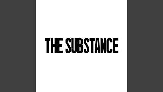 The Substance (Original Motion Picture Score)