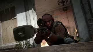 Everything to know about DMZ Mode in Warzone 2 / Modern Warfare II (Modern Warfare 2 DMZ Mode)