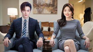 The Latest!! Xu Kai Advises Tan Songyun to Take a Break to Work for Her Baby!