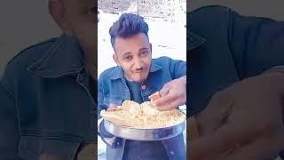 Jodhpur Mukesh Rathore️ YouTube my life my jaan