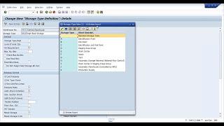 SAP EWM Overview | SAP EWM Tutorials | EWM Online Training