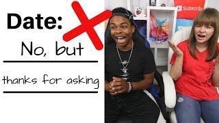 Funniest Kid Test Answers Part 2 ft DangMattSmith