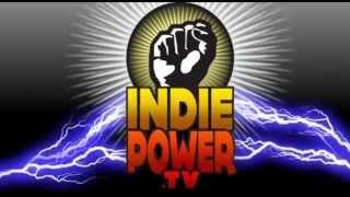 TV SHOW Home & Family Cast Rocks INDIE POWER!