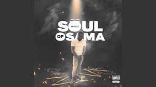 Soul of Osama