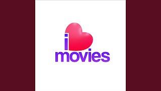 I Heart Movies