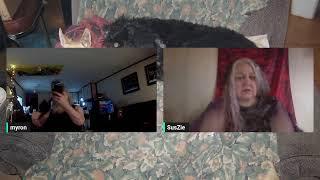hxvn