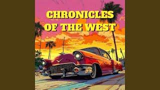 Chronicles of the West