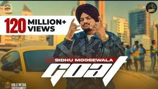 GOIT song for Sidhu moose wala song  for video song