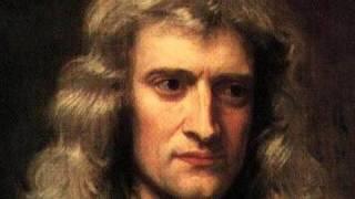 Isaac Newton & Theology - Bibledex