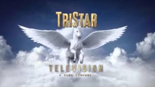 Lynda Obst Productions/Annabelita Films/Farm Kid/Tristar Television/Amazon Studios (2015)