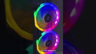 ПОДПИСЧИКА ПЫТАЛИСЬ ОБМАНУТЬ при покупке ИГРОВОГО КОМПА #перекуп #компьютер #авито