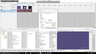 How to Make Pitch White