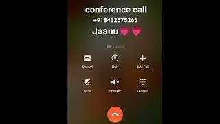 Jaanu  tum kon ho call prank in girls or Ashish sir call prank in girls voice #ashish#callprank