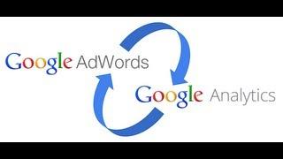 Webinar: Unleashing the Combined Power of Google Analytics and AdWords