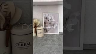 Telegram: Клуб шопоголиков#распаковка #находки #home #homedecor