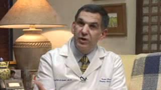 Dr. Russell Kridel on Injectable Fillers and Plastic Surgery