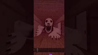 peta peta chasing me #petapeta#horrorgame#roblox