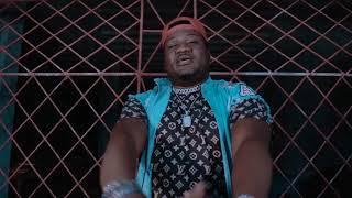 Kiss B Sai Baba Ft Muzo A.K.A Alphonso "Nivi Life Che!!!" Official Video