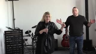Если ты сейчас проходишь трудности: Посмотри это видео и получай Божий Шалом! ️