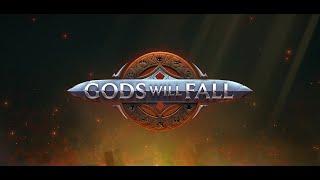 Gods Will Fall - Hands On Gameplay Preview