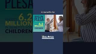 Rep. Mihaela Plesa for HD70