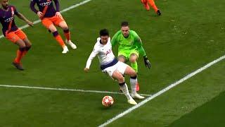 This Is Why Heung-Min Son Is The Best Ever Asian Player!