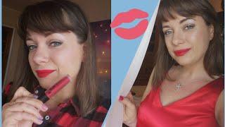 Бюджетная косметика Eveline/EvelineCosmetics/ Макияж одним брендом/Обзор косметики