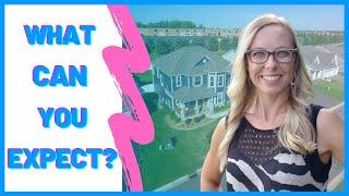 ABOUT THIS CHANNEL | TWIN CITIES SOUTH METRO | CAYLA SCHLUTER REALTOR