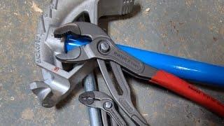 How do electricians run conduit (emt) tips and tricks