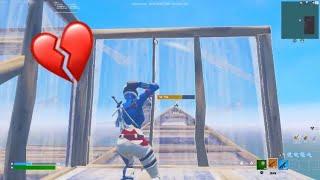 Romantic Homicide  (Fortnite Montage)