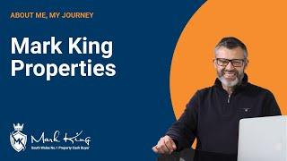Mark King Properties | The No.1 Property Cash Buyer in South Wales