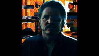 Joel THINKS HE'S THE MAIN CHARACTER#thelastofus #tlou #tlou2 #edit #aftereffects #ae #phonk #joel
