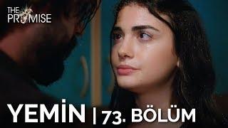 Yemin 73. Bölüm | The Promise Season 2 Episode 73