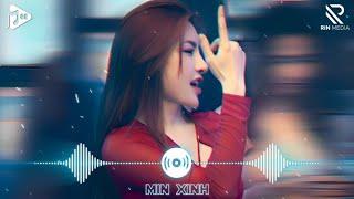 EDM TikTok Hay 2024  BXH Nhạc Trẻ Remix Hay Nhất Hiện Nay - Top 15 Bản EDM TikTok Hot Nhất 2024