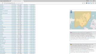 PTV Visum How To - Import OpenStreetMap