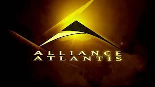 CTV/Epitome Pictures/Alliance Atlantis (2005)