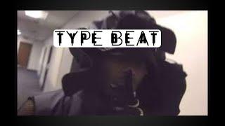 Playboi Carti X Travis Scott BACKR00MS Type Beat [FREE]