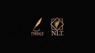 Introducing Tyndale Select, New Living Translation