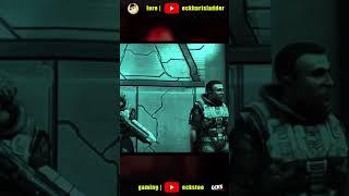 The Inexcusable, Dumb, Mistakes of the Forerunners - Halo Lore #Shorts