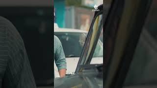“Курьер» тасмасы ЭТНОМЕДИА тиркемесинде