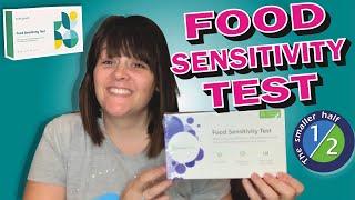 How To Test for Food Allergies at Home  Everlywell Food Sensitivity Test