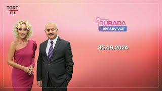 Bakan Uraloğlu Açıkladı: Halkalı-İstanbul Havalimanı Metrosu 2025'te Tamamlanıyor! - TGRT EU