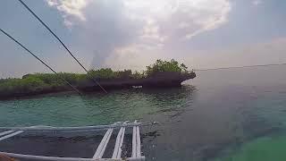 Sulpa Island