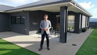 SOLD by Arif Mahmud & David Lithgow | 82 Athena Drive, Risdon Vale