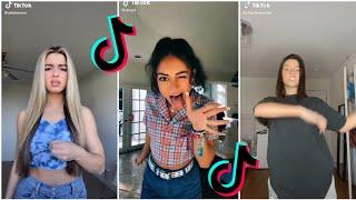 Best dance TikTok compilation of february 2020