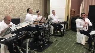 KINGS MUSIC 2019 {SHAQYAR KLARNET,ARMAN SOLO,VARUJH BARABAN,NAREK DHOL,ARTUR BASS}