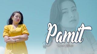 Denik Armila - Pamit   ||   Official Music Video by. Banyuwangi