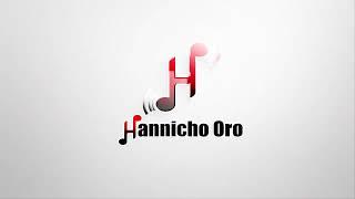 Hannicho Oro